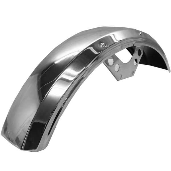 MRS-Z4-F001 エムテック中京 M-TEC中京 MRS フロントフェンダー Z400FX