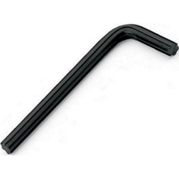 MS32A スナップオン Snap-on L型 マルチ スプライン レンチ 6角 .291インチ