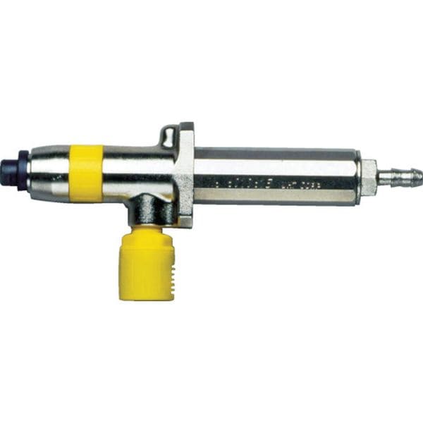 MSA18 UHT(株) UHT エアマイクログラインダー マイクロスピンドル MSA-1/8(1/8インチコレット)