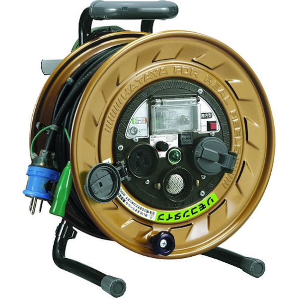 MSB301KVRF 149-2629 (株)ハタヤリミテッド ハタヤ メタルセンサーリール(リモコンタイプ)