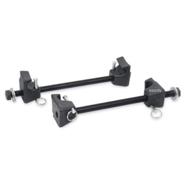 MSC1 スナップオン Snap-on ブルーポイント マスターマクファーソン ストラット ツール