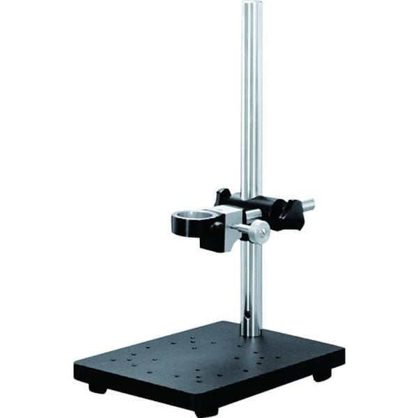 MSCS1 207-5585 トラスコ中山(株) TRUSCO S型スタンド