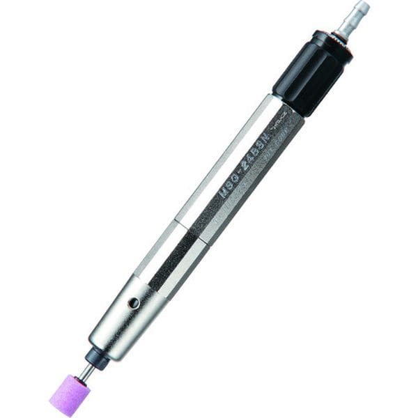 MSG24BSN UHT(株) UHT エアーマイクログラインダー MSG-24BSNφ2.34mm軸用