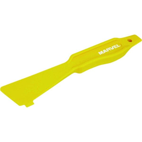 MSP01 236-2036 (株)マーベル マーベル スクレーパー