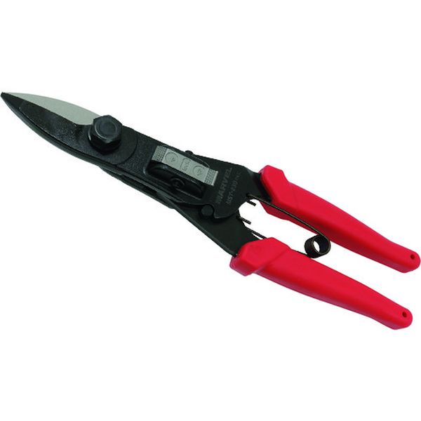 MST230 148-7117 (株)マーベル マーベル 剛力ハサミ