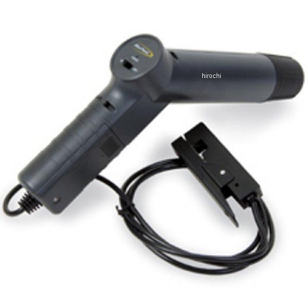 MT125A スナップオン Snap-on ブルーポイント 電池式タイミングライト