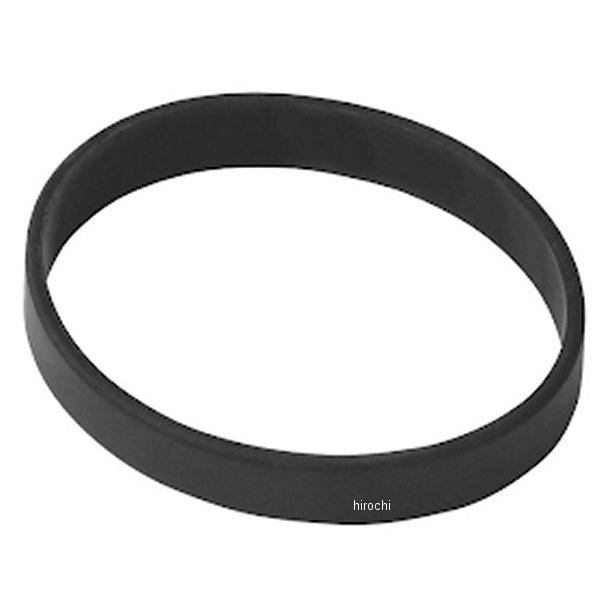 MT22-1291 ミグラトレイル MIGRATRAIL セブンポール リプレースメント シリコンバンド