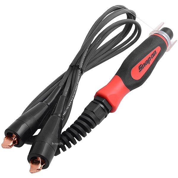 MT302BR スナップオン Snap-on リモート スターターソレノイド スイッチ レッド