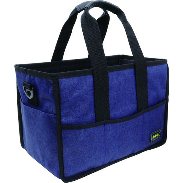 MTB352 116-1568 (株)マーベル マーベル マルチバッグ