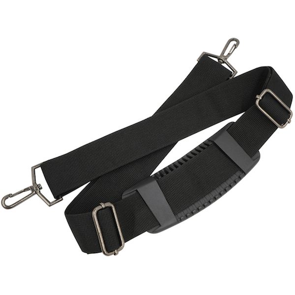 MTBSB 580-4121 (株)マーベル マーベル ショルダーベルト