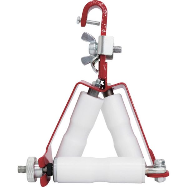 MTKS30J 236-2073 (株)マーベル マーベル おむすび金車