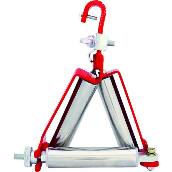 MTKS40S 179-7376 (株)マーベル マーベル おむすび金車