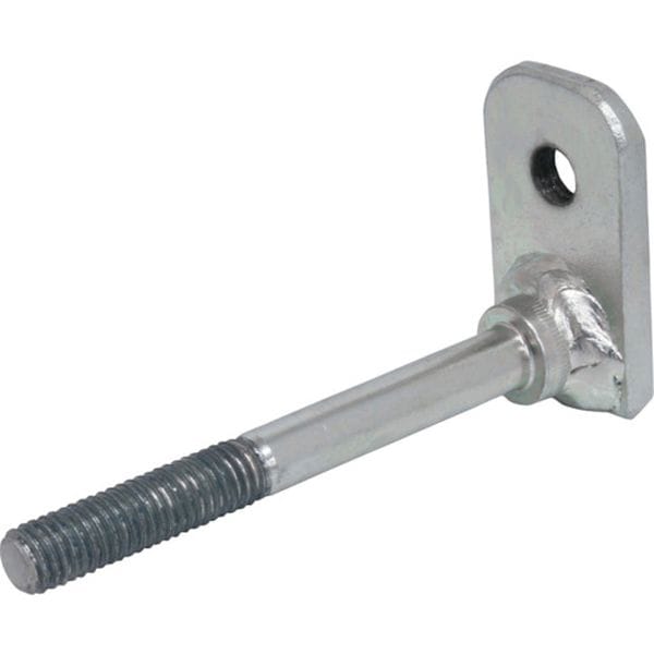 MTKZ10 236-2072 (株)マーベル マーベル おむすび金車用取付金具