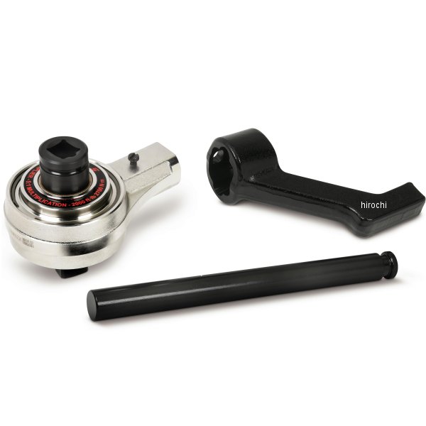 MTMB950 スナップオン Snap-on バー式トルクツール 1/2インチ角入力 3/4インチ角出力 950フィートポンド