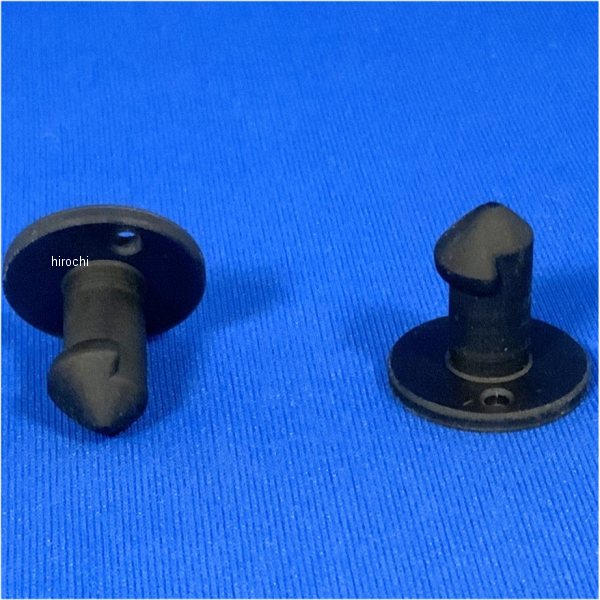 MTSO-3DL-003L m-tech カウル補修用ボス ロング