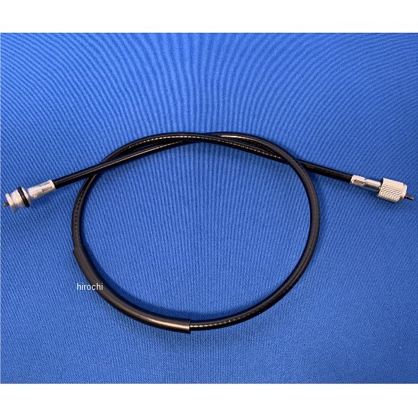 MTSR-349-40C m-tech スピードメーターケーブル 90年 GSX-R750L