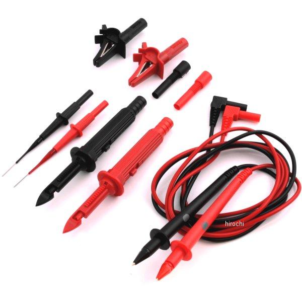 MTTL700 スナップオン Snap-on テストリード キット