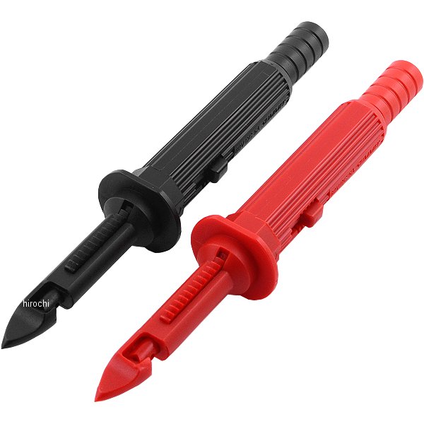 MTTL7004 スナップオン Snap-on 絶縁貫通テストプローブ