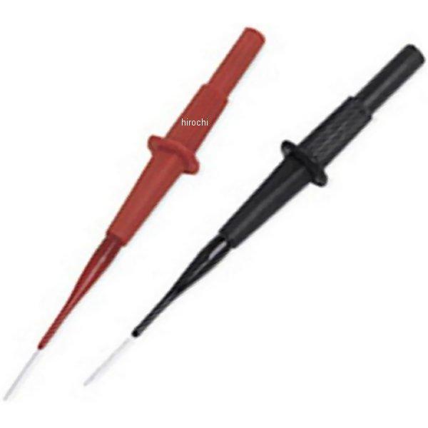 MTTL7005 スナップオン Snap-on バックプローブアダプター