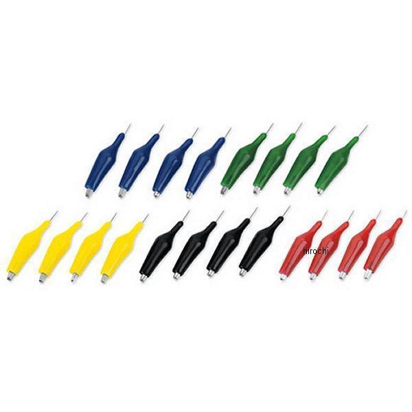 MTTL720 スナップオン Snap-on バックプローブ ピン キット