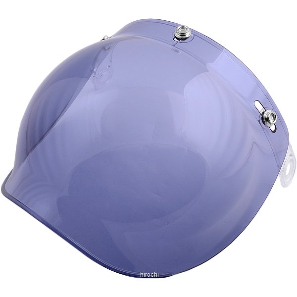 MUSS リード工業 シールド MOUSSE、NOVIA用 ライトスモーク