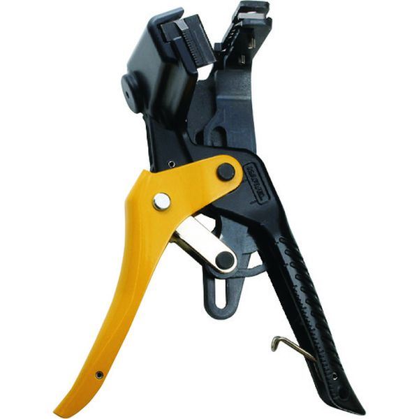 MVA4A 116-1680 (株)マーベル マーベル VA線ストリッパー(VA線用)