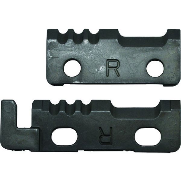 MVA4AB 116-1681 (株)マーベル マーベル VA線ストリッパー用替刃