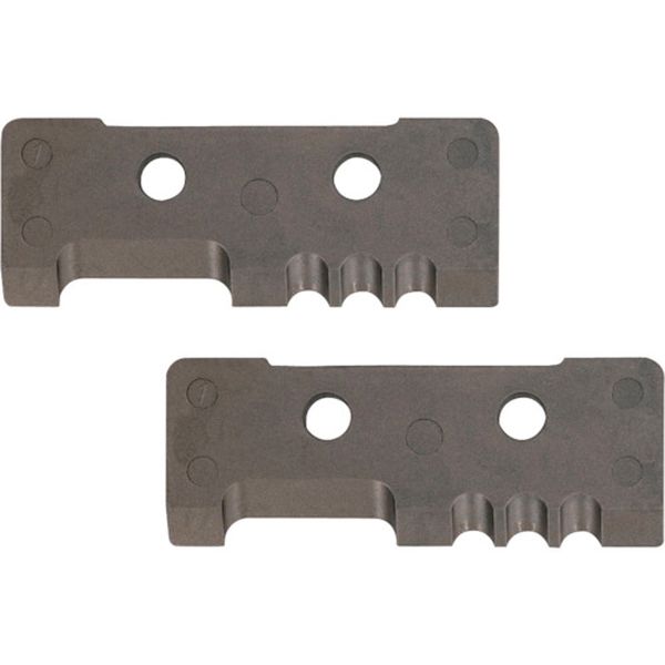 MVA5AB 429-7991 (株)マーベル マーベル VA線ストリッパー替刃