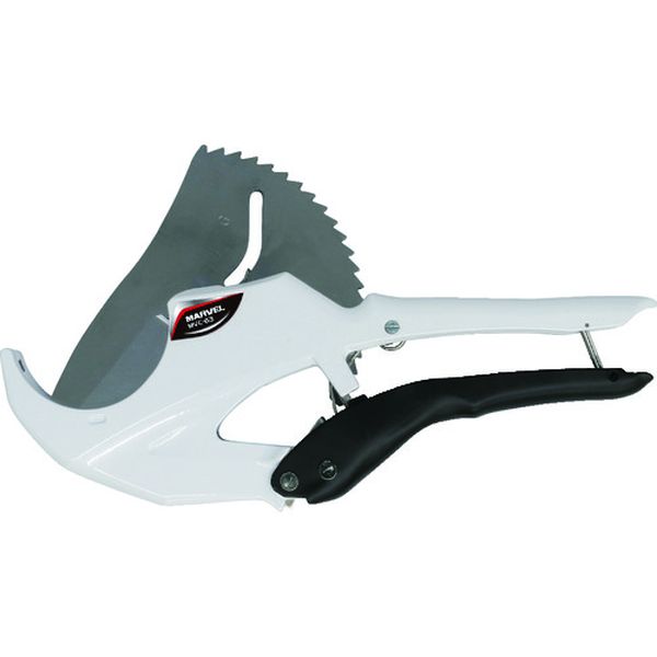 MVC63 161-0500 (株)マーベル マーベル エンビカッター