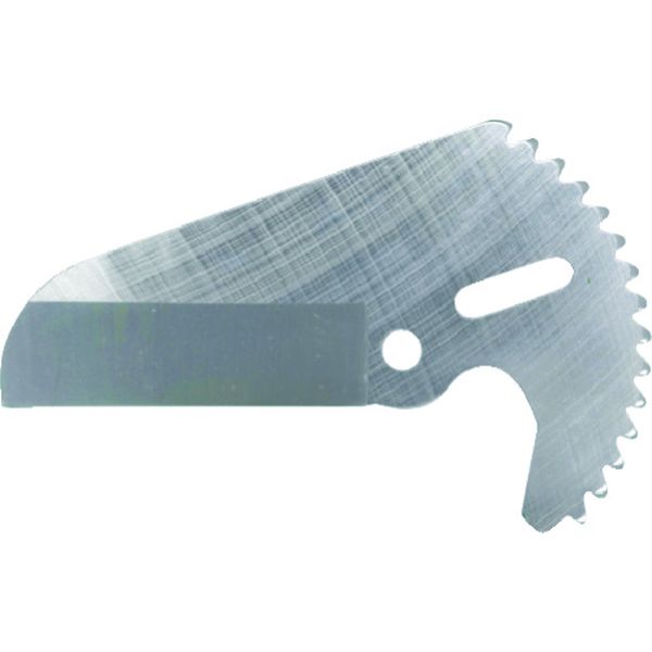 MVC63B 161-0501 (株)マーベル マーベル MVC-63用替刃