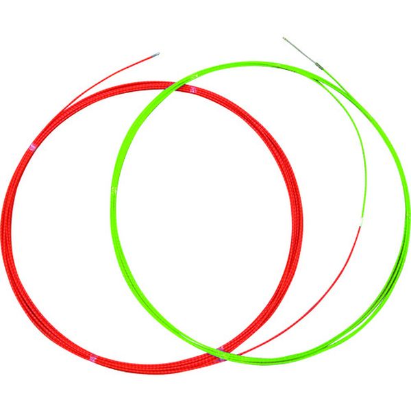 MW340S 116-1786 (株)マーベル マーベル スネークラインS