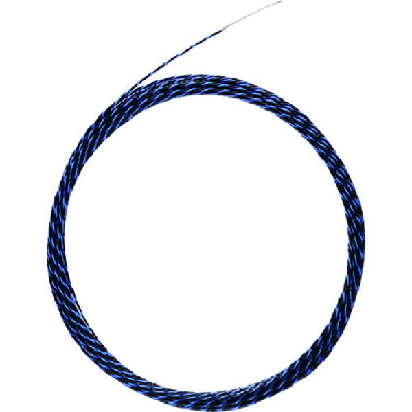 MW4030 116-1820 (株)マーベル マーベル JetラインSH(スリムヘッド)