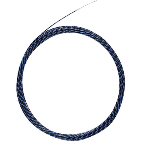 MW4050 116-1821 (株)マーベル マーベル JetラインSH(スリムヘッド)