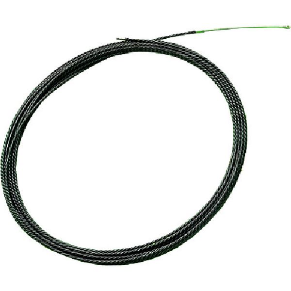 MW6015 116-1853 (株)マーベル マーベル Jetライン