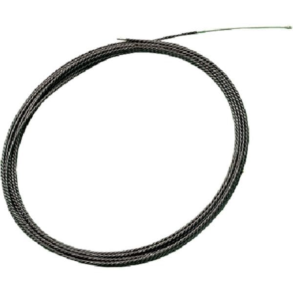 MW6030 116-1854 (株)マーベル マーベル Jetライン