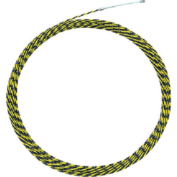 MW7030 116-1832 (株)マーベル マーベル Jetラインタイガー