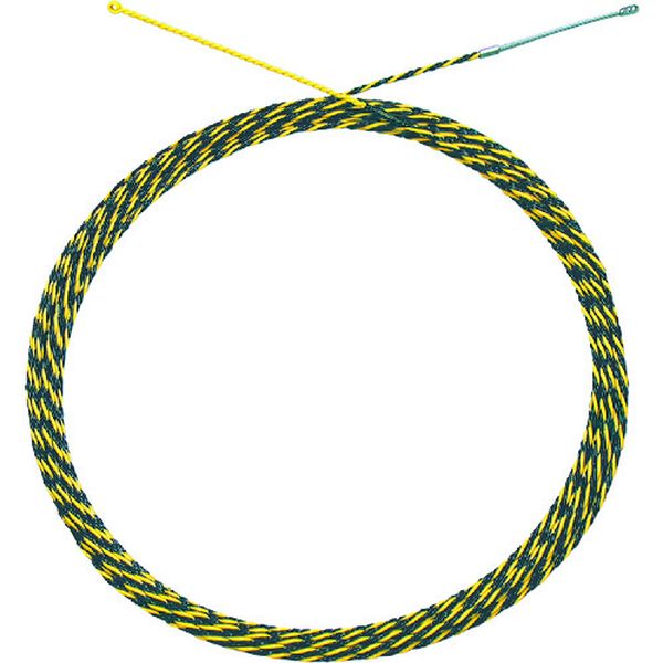 MW703I 116-1891 (株)マーベル マーベル JetラインIT