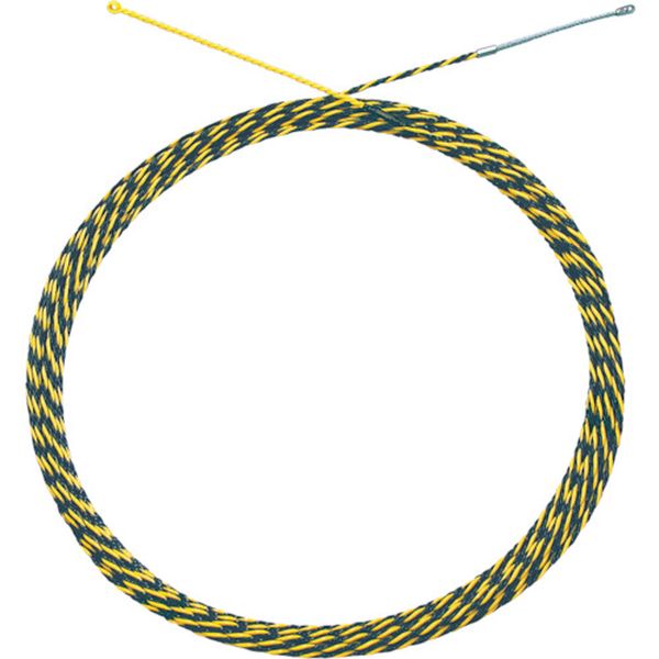 MW705I 116-1892 (株)マーベル マーベル JetラインIT