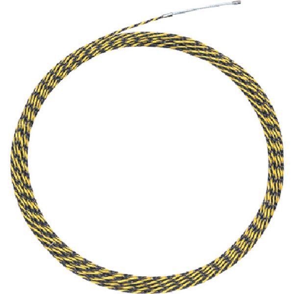 MW7100 116-1834 (株)マーベル マーベル Jetラインタイガー