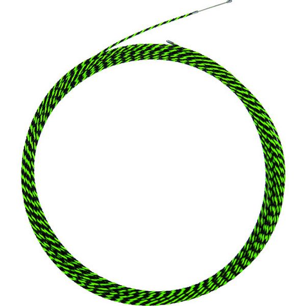 MW8030 116-1808 (株)マーベル マーベル JetラインGO