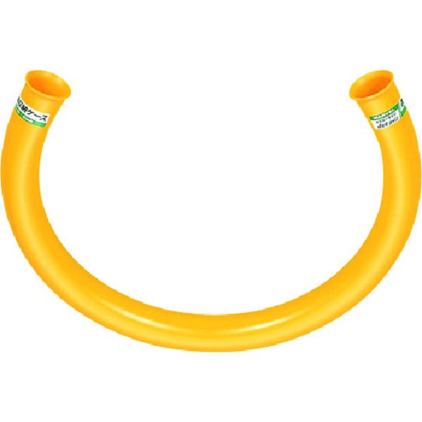 MWC30 116-1929 (株)マーベル マーベル 通線収納ケース