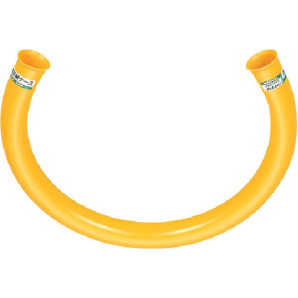 MWC50 116-1930 (株)マーベル マーベル 通線収納ケース