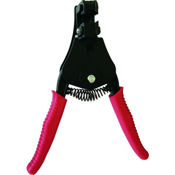 MWSB 116-1976 (株)マーベル マーベル ワイヤーストリッパー(単線用)