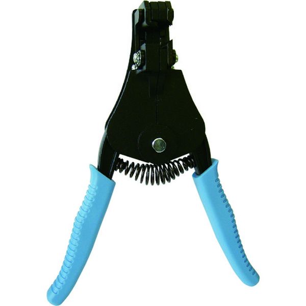 MWSC 116-1977 (株)マーベル マーベル ワイヤーストリッパー(IV用)