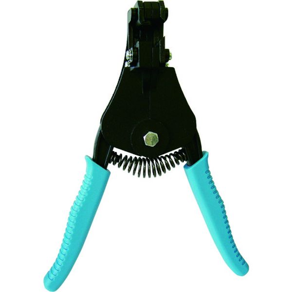 MWSC2 116-1978 (株)マーベル マーベル ワイヤーストリッパー(IV用)