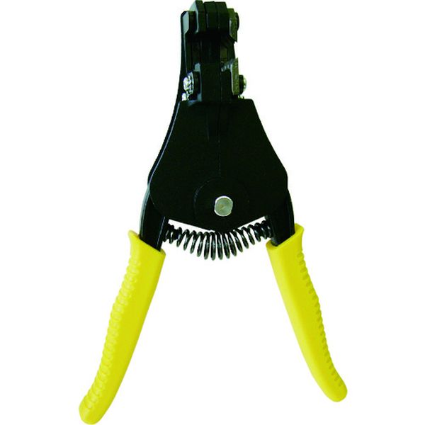 MWSD 116-1979 (株)マーベル マーベル ワイヤーストリッパー(同軸用)