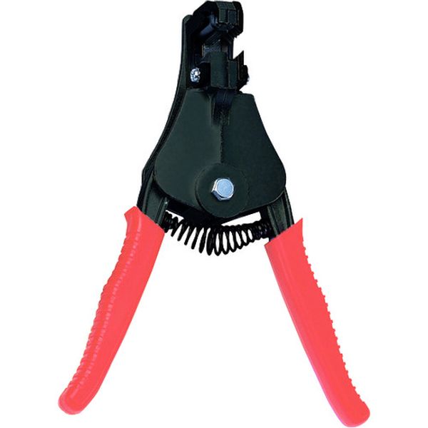 MWSE1 116-1980 (株)マーベル マーベル ワイヤーストリッパー(VA用)