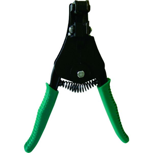 MWSE2 116-1981 (株)マーベル マーベル ワイヤーストリッパー(VA用)