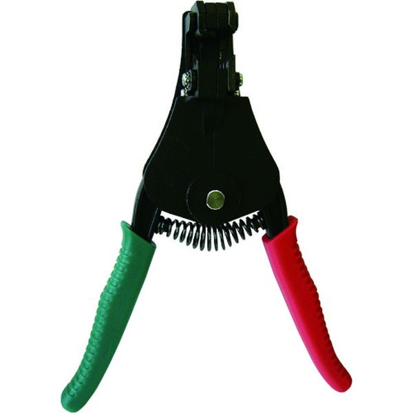 MWSF2 116-1983 (株)マーベル マーベル ワイヤーストリッパー(VCTF用)