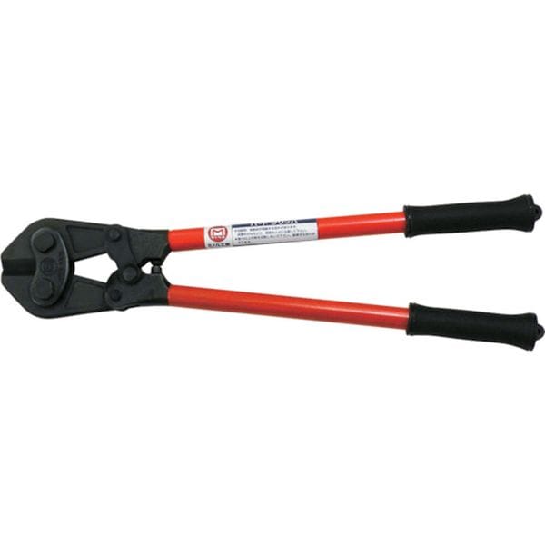 MXB450 116-2273 (株)マーベル マーベル ハードクリッパ